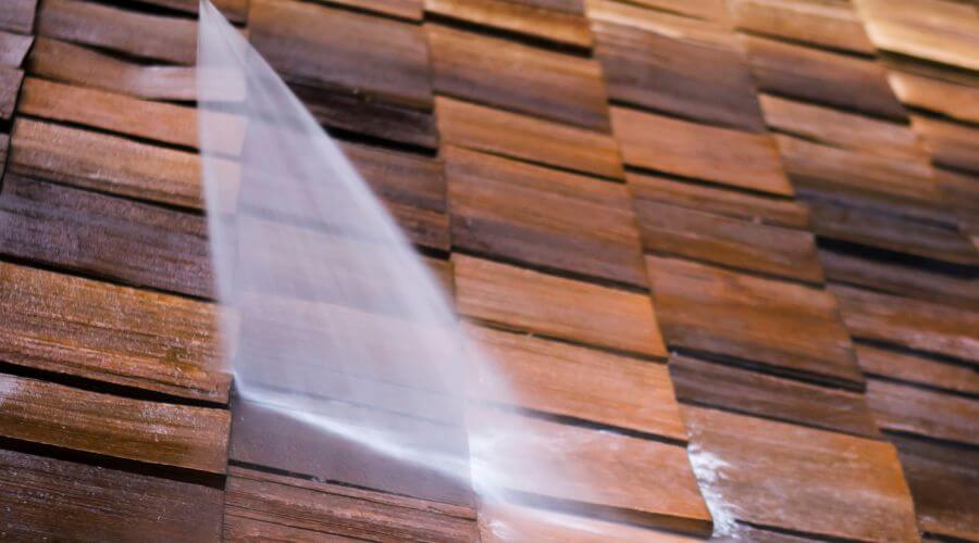 Professional tile roof repair services in Lumberville, PA